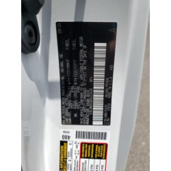 2024 TOYOTA All Models 5TDJRKEC6RS223436 59943775