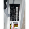 2024 TOYOTA All Models 5TDJRKEC6RS223436 59943775