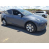 2023 TESLA MODEL Y 7SAYGDEE8PA156079 61878815