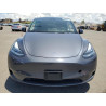 2023 TESLA MODEL Y 7SAYGDEE8PA156079 61878815