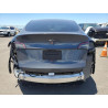 2023 TESLA MODEL Y 7SAYGDEE8PA156079 61878815