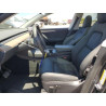 2023 TESLA MODEL Y 7SAYGDEE8PA156079 61878815
