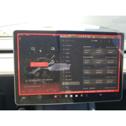2023 TESLA MODEL Y 7SAYGDEE8PA156079 61878815