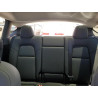 2023 TESLA MODEL Y 7SAYGDEE8PA156079 61878815