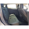 2023 TESLA MODEL Y 7SAYGDEE8PA156079 61878815