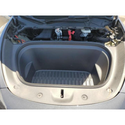 2023 TESLA MODEL Y 7SAYGDEE8PA156079 61878815