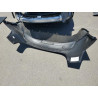 2023 TESLA MODEL Y 7SAYGDEE8PA156079 61878815
