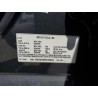 2023 TESLA MODEL Y 7SAYGDEE8PA156079 61878815