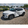 2025 CHEVROLET TRAILBLZR KL79MPSP3SB134570 57029575