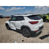 2025 CHEVROLET TRAILBLZR KL79MPSP3SB134570 57029575
