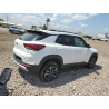 2025 CHEVROLET TRAILBLZR KL79MPSP3SB134570 57029575