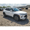 2025 CHEVROLET TRAILBLZR KL79MPSP3SB134570 57029575