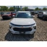 2025 CHEVROLET TRAILBLZR KL79MPSP3SB134570 57029575