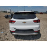 2025 CHEVROLET TRAILBLZR KL79MPSP3SB134570 57029575