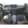 2025 CHEVROLET TRAILBLZR KL79MPSP3SB134570 57029575