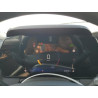 2025 CHEVROLET TRAILBLZR KL79MPSP3SB134570 57029575