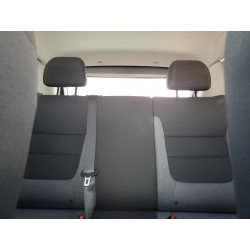 2025 CHEVROLET TRAILBLZR KL79MPSP3SB134570 57029575