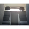 2025 CHEVROLET TRAILBLZR KL79MPSP3SB134570 57029575