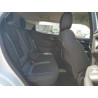 2025 CHEVROLET TRAILBLZR KL79MPSP3SB134570 57029575