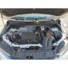 2025 CHEVROLET TRAILBLZR KL79MPSP3SB134570 57029575