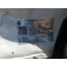 2025 CHEVROLET TRAILBLZR KL79MPSP3SB134570 57029575