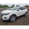 2022 NISSAN ROGUE JN1BJ1AW3NW480170 57870065