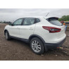 2022 NISSAN ROGUE JN1BJ1AW3NW480170 57870065