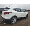 2022 NISSAN ROGUE JN1BJ1AW3NW480170 57870065