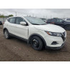 2022 NISSAN ROGUE JN1BJ1AW3NW480170 57870065
