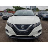 2022 NISSAN ROGUE JN1BJ1AW3NW480170 57870065