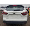 2022 NISSAN ROGUE JN1BJ1AW3NW480170 57870065