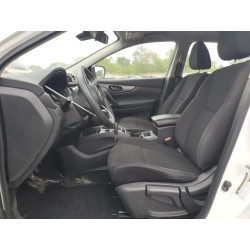 2022 NISSAN ROGUE JN1BJ1AW3NW480170 57870065