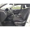 2022 NISSAN ROGUE JN1BJ1AW3NW480170 57870065