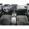 2022 NISSAN ROGUE JN1BJ1AW3NW480170 57870065