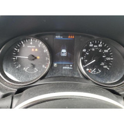 2022 NISSAN ROGUE JN1BJ1AW3NW480170 57870065