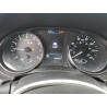 2022 NISSAN ROGUE JN1BJ1AW3NW480170 57870065