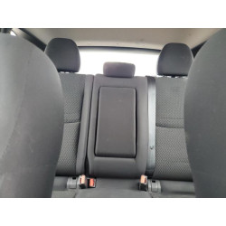 2022 NISSAN ROGUE JN1BJ1AW3NW480170 57870065