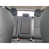 2022 NISSAN ROGUE JN1BJ1AW3NW480170 57870065