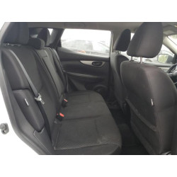 2022 NISSAN ROGUE JN1BJ1AW3NW480170 57870065