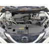2022 NISSAN ROGUE JN1BJ1AW3NW480170 57870065