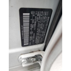 2022 NISSAN ROGUE JN1BJ1AW3NW480170 57870065