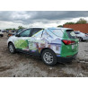 2024 CHEVROLET EQUINOX 3GNAXUEG5RS209759 58158235