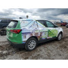 2024 CHEVROLET EQUINOX 3GNAXUEG5RS209759 58158235