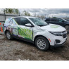 2024 CHEVROLET EQUINOX 3GNAXUEG5RS209759 58158235
