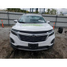 2024 CHEVROLET EQUINOX 3GNAXUEG5RS209759 58158235