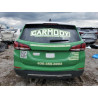 2024 CHEVROLET EQUINOX 3GNAXUEG5RS209759 58158235