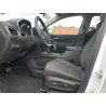 2024 CHEVROLET EQUINOX 3GNAXUEG5RS209759 58158235