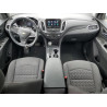 2024 CHEVROLET EQUINOX 3GNAXUEG5RS209759 58158235