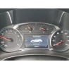 2024 CHEVROLET EQUINOX 3GNAXUEG5RS209759 58158235