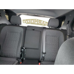 2024 CHEVROLET EQUINOX 3GNAXUEG5RS209759 58158235